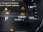 2020 Kia Sorento 3.3l Ex Коричневый vin: 5XYPHDA53LG639223