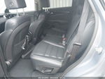 2020 Kia Sorento 3.3l Ex Серый vin: 5XYPHDA53LG707505