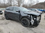 2020 Kia Sorento Ex Gray vin: 5XYPHDA55LG710549