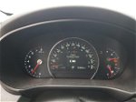 2018 Kia Sorento Ex Белый vin: 5XYPHDA58JG354496