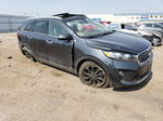 2020 Kia Sorento Ex Charcoal vin: 5XYPHDA58LG708889