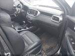 2020 Kia Sorento 3.3l Ex Gray vin: 5XYPHDA59LG673649