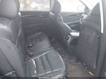 2020 Kia Sorento 3.3l Ex Серый vin: 5XYPHDA59LG673649