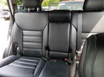 2018 Kia Sorento Ex Gray vin: 5XYPHDA5XJG369131