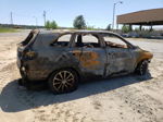 2018 Kia Sorento Sx Burn vin: 5XYPK4A55JG367398