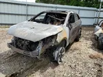 2017 Kia Sorento Sx Burn vin: 5XYPK4A59HG307991