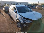 2018 Hyundai Santa Fe Sport 2.4l Белый vin: 5XYZT3LB2JG542595