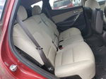 2013 Hyundai Santa Fe Sport  Темно-бордовый vin: 5XYZT3LB4DG026680