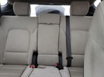 2013 Hyundai Santa Fe Sport  Зеленый vin: 5XYZT3LB5DG109969