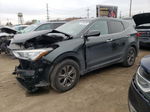 2013 Hyundai Santa Fe Sport  Green vin: 5XYZT3LB5DG109969