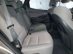 2013 Hyundai Santa Fe Sport  Gray vin: 5XYZT3LB5DG117313