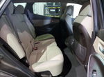 2013 Hyundai Santa Fe Sport  Brown vin: 5XYZT3LB6DG071474