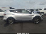 2018 Hyundai Santa Fe Sport 2.4l vin: 5XYZT3LB7JG566441