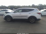 2018 Hyundai Santa Fe Sport 2.4l vin: 5XYZT3LB7JG566441