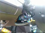 2018 Hyundai Santa Fe Sport 2.4l Темно-бордовый vin: 5XYZT3LB8JG527065