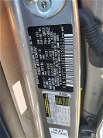 2018 Hyundai Santa Fe Sport  Gray vin: 5XYZT3LB8JG538521