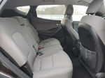 2014 Hyundai Santa Fe Sport  Черный vin: 5XYZT3LB9EG205492