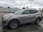 2014 Hyundai Santa Fe Sport  Tan vin: 5XYZTDLB2EG172373