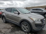 2014 Hyundai Santa Fe Sport  Tan vin: 5XYZTDLB2EG172373