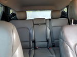 2013 Hyundai Santa Fe Sport  Beige vin: 5XYZU3LA2DG079804