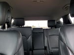 2013 Hyundai Santa Fe Sport  Gray vin: 5XYZU3LA7DG100338