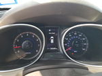 2014 Hyundai Santa Fe Sport  Черный vin: 5XYZU3LA7EG132904