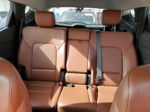 2013 Hyundai Santa Fe Sport  Угольный vin: 5XYZU3LAXDG034173