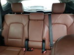 2014 Hyundai Santa Fe Sport  Белый vin: 5XYZU3LAXEG124702