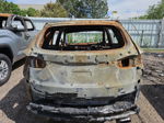 2013 Hyundai Santa Fe Sport  Burn vin: 5XYZU3LB0DG027676