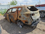 2013 Hyundai Santa Fe Sport  Burn vin: 5XYZU3LB0DG027676