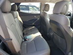 2014 Hyundai Santa Fe Sport  Синий vin: 5XYZU3LB0EG166739