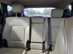 2013 Hyundai Santa Fe Sport  Черный vin: 5XYZU3LB1DG017416