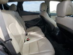 2013 Hyundai Santa Fe Sport  Черный vin: 5XYZU3LB1DG017416