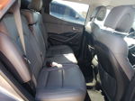 2013 Hyundai Santa Fe Sport  Серый vin: 5XYZU3LB1DG092360