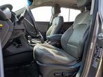 2014 Hyundai Santa Fe Sport  Бежевый vin: 5XYZU3LB1EG158584