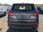 2014 Hyundai Santa Fe Sport  Beige vin: 5XYZU3LB4EG216638