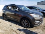 2014 Hyundai Santa Fe Sport  Beige vin: 5XYZU3LB4EG216638