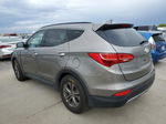 2015 Hyundai Santa Fe Sport  Brown vin: 5XYZU3LB4FG237829