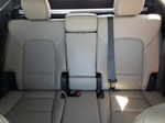 2013 Hyundai Santa Fe Sport  Белый vin: 5XYZU3LB5DG099070