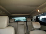 2014 Hyundai Santa Fe Sport  Черный vin: 5XYZU3LB5EG179583