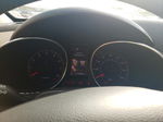 2013 Hyundai Santa Fe Sport  Серебряный vin: 5XYZU3LB6DG019629