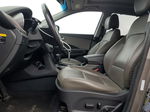 2013 Hyundai Santa Fe Sport  Серебряный vin: 5XYZU3LB6DG108326