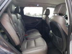 2014 Hyundai Santa Fe Sport  Синий vin: 5XYZU3LB6EG126181