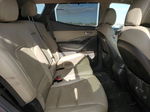 2013 Hyundai Santa Fe Sport  Красный vin: 5XYZU3LB7DG070556