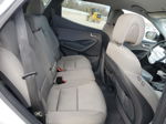 2014 Hyundai Santa Fe Sport  Серебряный vin: 5XYZU3LB7EG222370