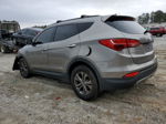 2014 Hyundai Santa Fe Sport  Tan vin: 5XYZU3LB7EG225396