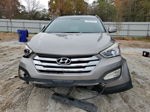 2014 Hyundai Santa Fe Sport  Tan vin: 5XYZU3LB7EG225396