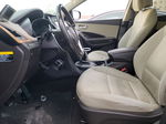 2013 Hyundai Santa Fe Sport  Серый vin: 5XYZU3LB8DG025321