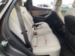 2013 Hyundai Santa Fe Sport  Серый vin: 5XYZU3LB8DG025321