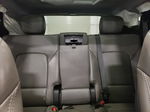 2013 Hyundai Santa Fe Sport  Белый vin: 5XYZU3LB9DG105808